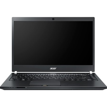 ACER Travelmate Notebook Pro, Tmp645-S-59Ag, 14In, 1920X1080, Win8.1, Intel NX.VATAA.005